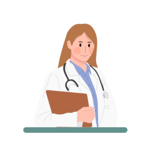 Jasa Panggil dokter